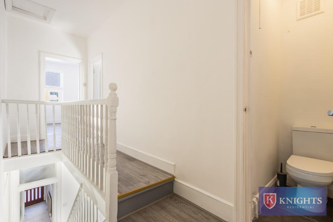 Property Image 5fc67608-0bca-4fd1-af85-ede78d9ccf51