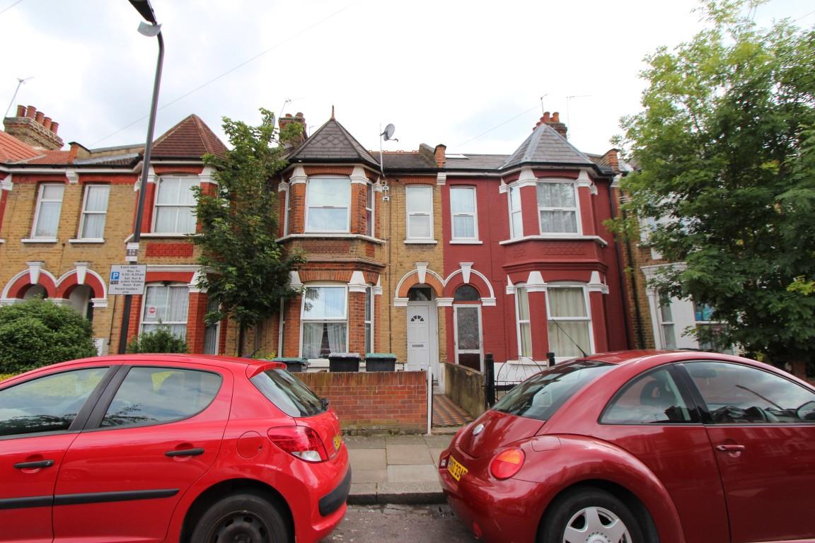 Property Image 5fc6c01d-8202-4f89-9454-8d53dd25472c