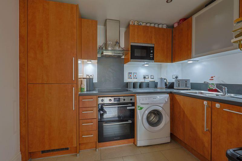 Property Image 5fc75460-3bb5-4528-a77c-72c83e9a918d