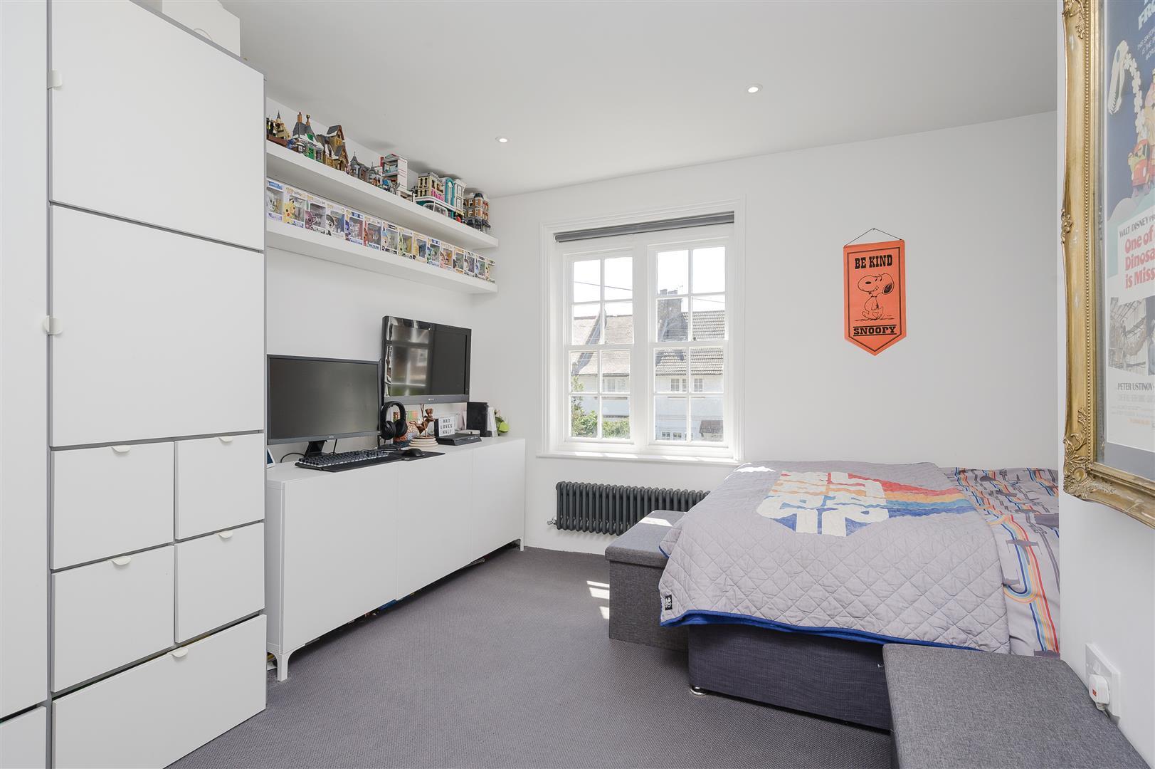 Property Image 5fc7b4f9-4ae3-4ccd-a0a9-49e466916348