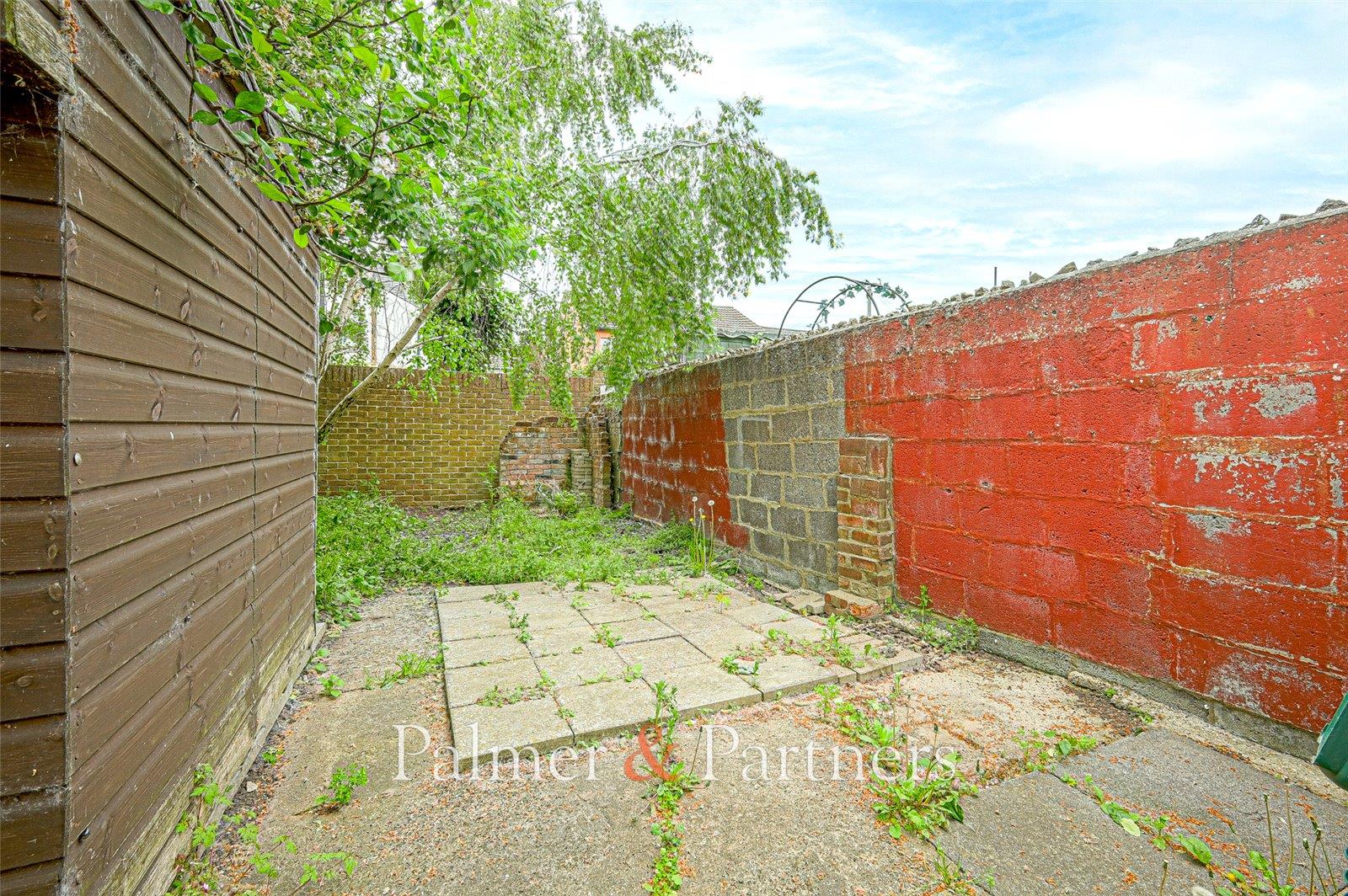 Property Image 5fc7ef1a-2147-4ad1-97c2-1798c91991e0