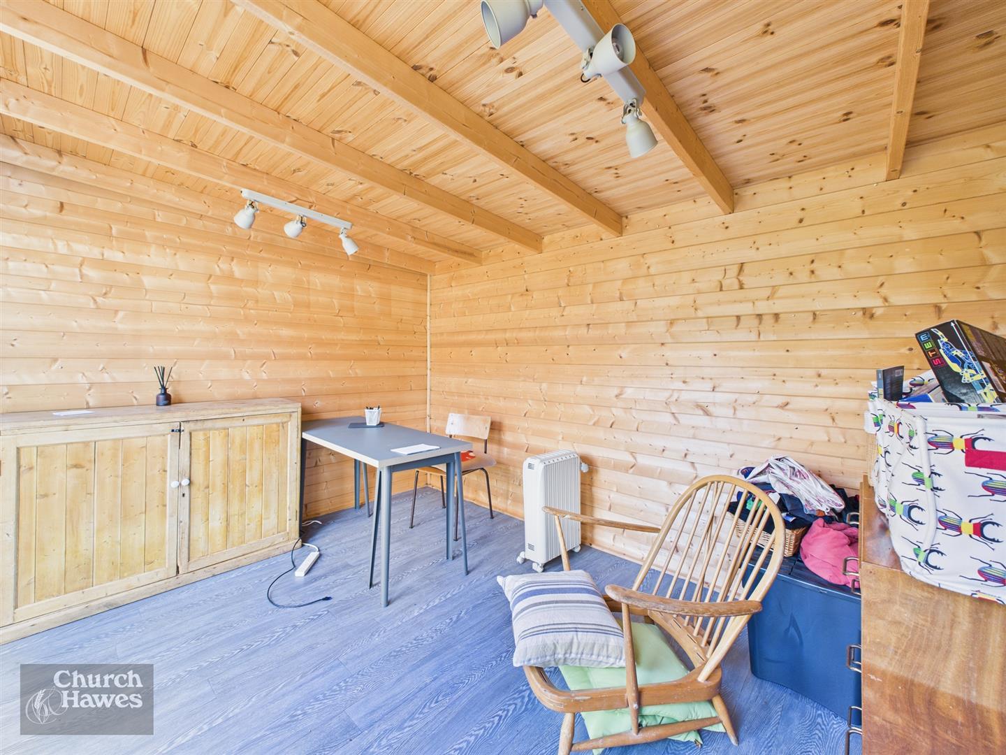 Property Image 5fc836b8-3d39-4493-ba74-e4a0aefe1bd8
