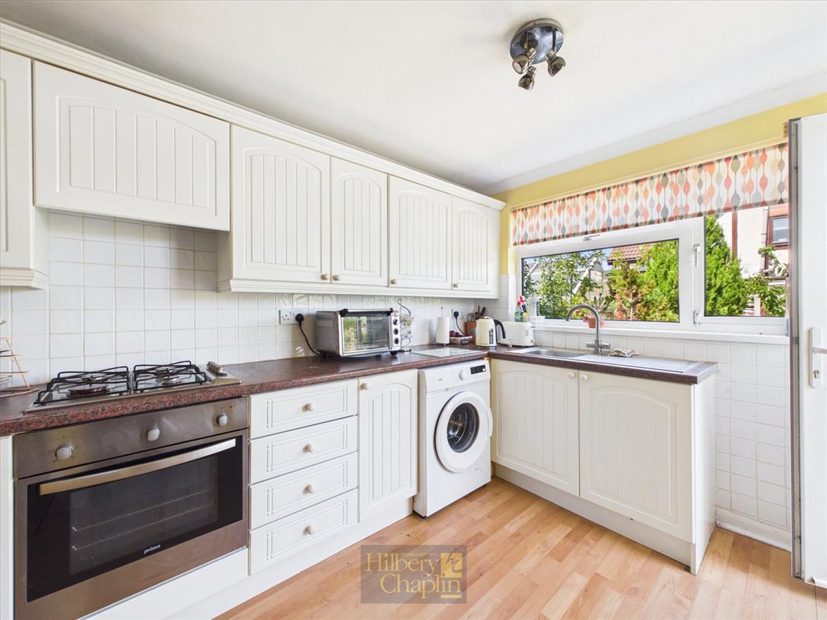 Property Image 5fc86b7d-7405-4c4e-978c-f03b5a983409