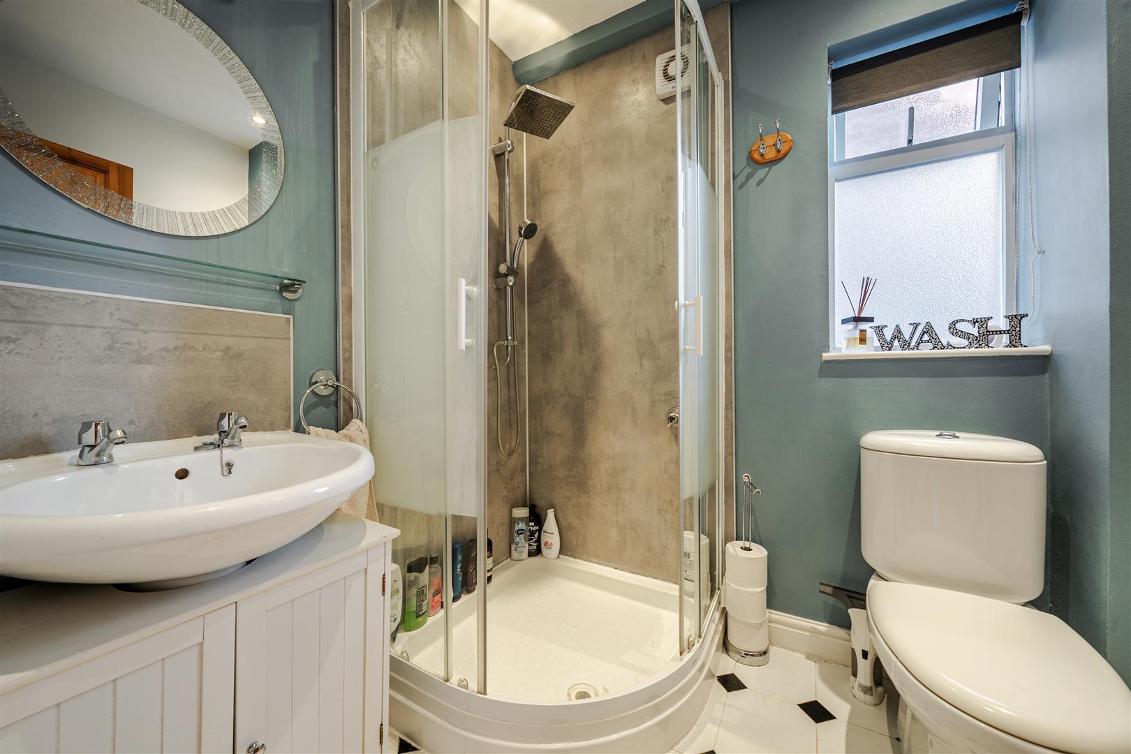 Property Image 5fc8e612-5382-453c-a25a-e38a7e86b8b9