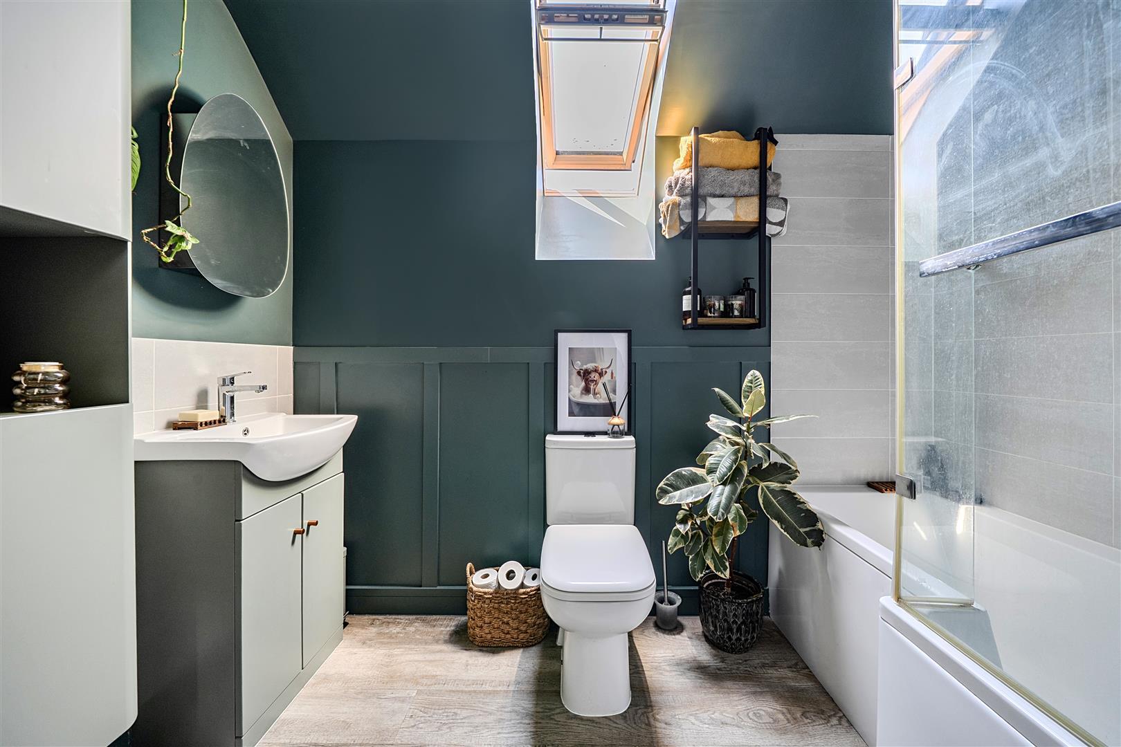 Property Image 5fc9fe5d-db2b-485e-917b-b2cc6aff98e2