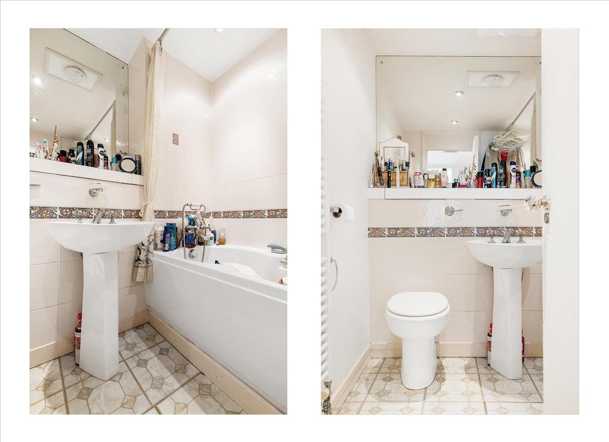 Property Image 5fcbb863-ed87-4abf-bef7-b6177a37a544