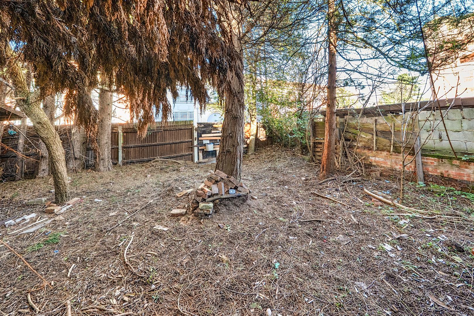 Property Image 5fcbe041-6483-409f-9ad2-5a679e30e701