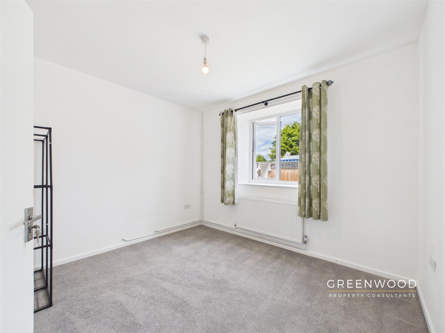 Property Image5fcbe978-0327-467d-a9fe-d4e0949272b2