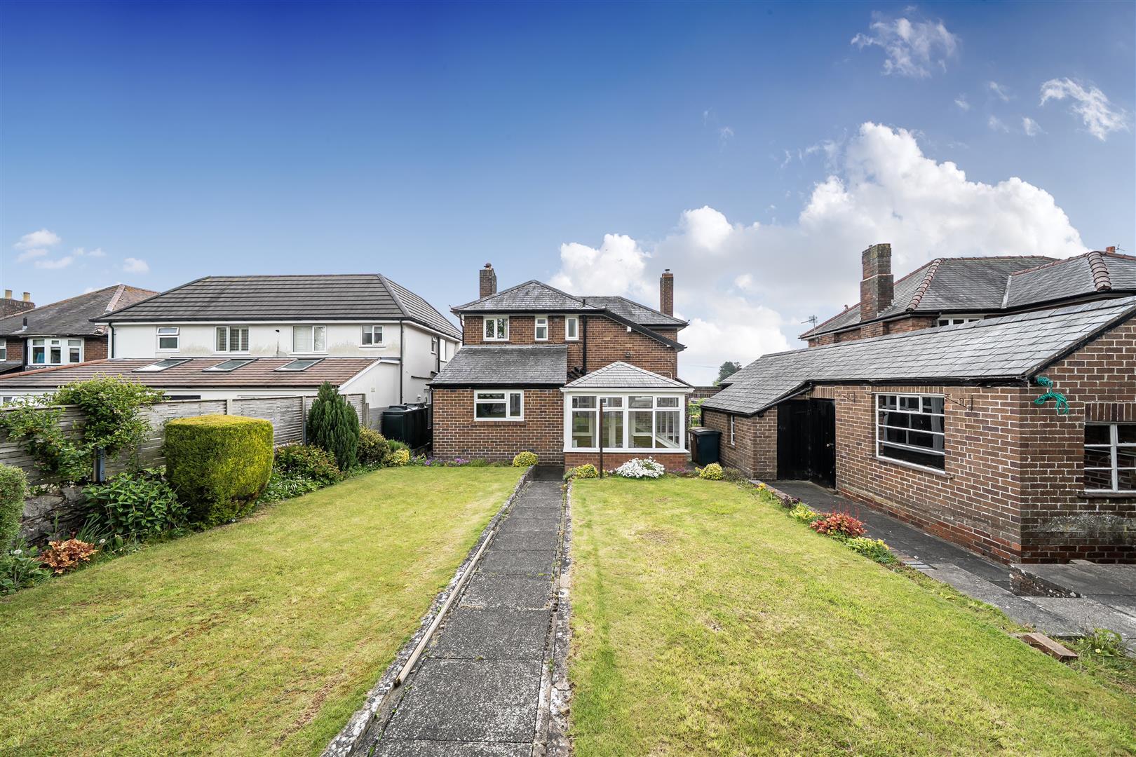 Property Image 5fcbf90c-832f-4dde-abd1-cc6290a26fff