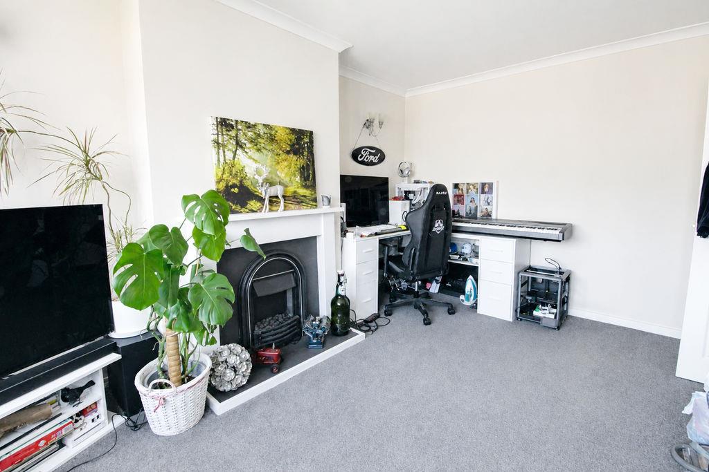Property Image 5fcc648f-f78e-47e8-b691-971e34c8e209