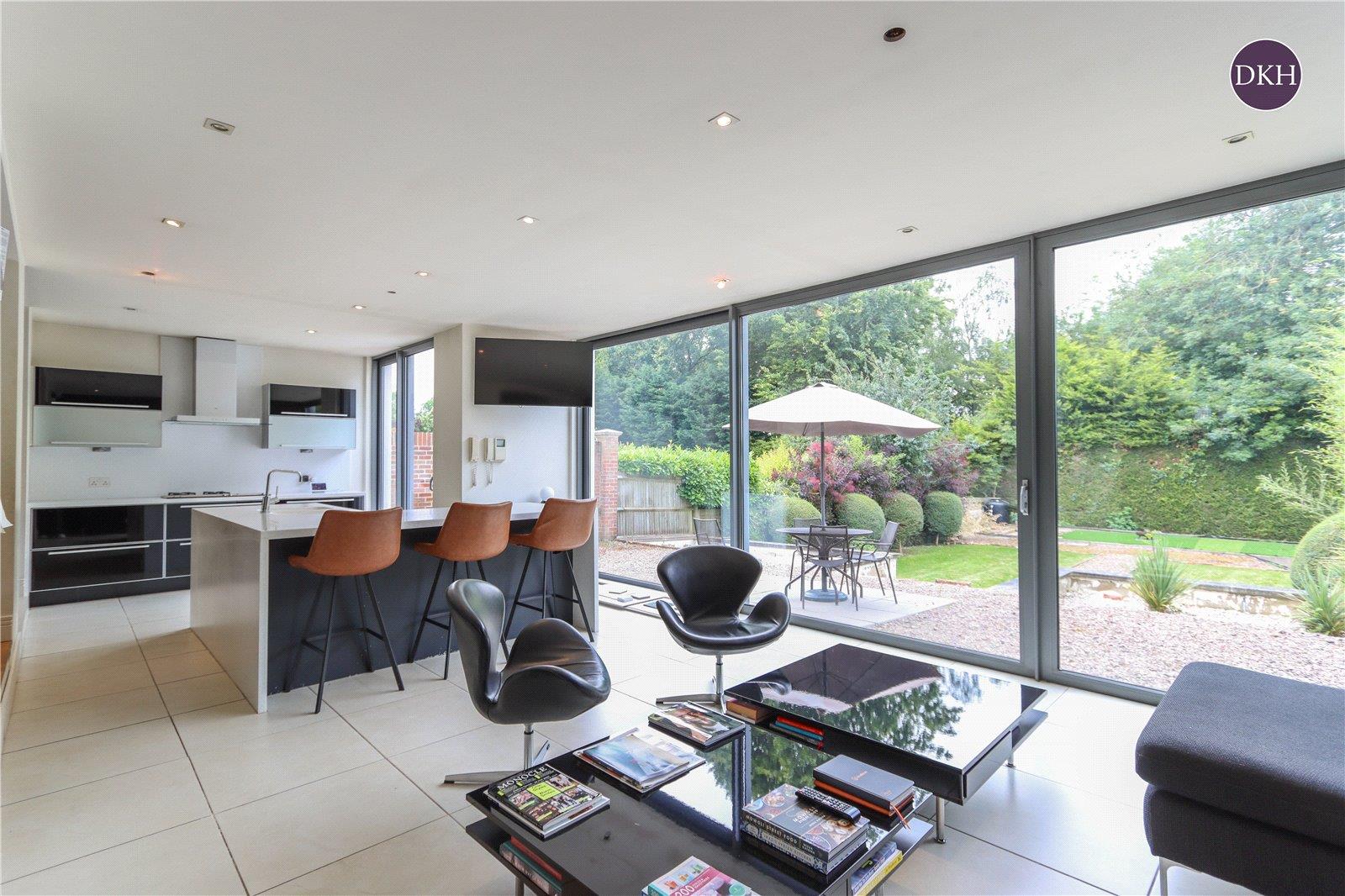 Property Image 5fccf038-21ec-480d-94cb-97556d069ff1