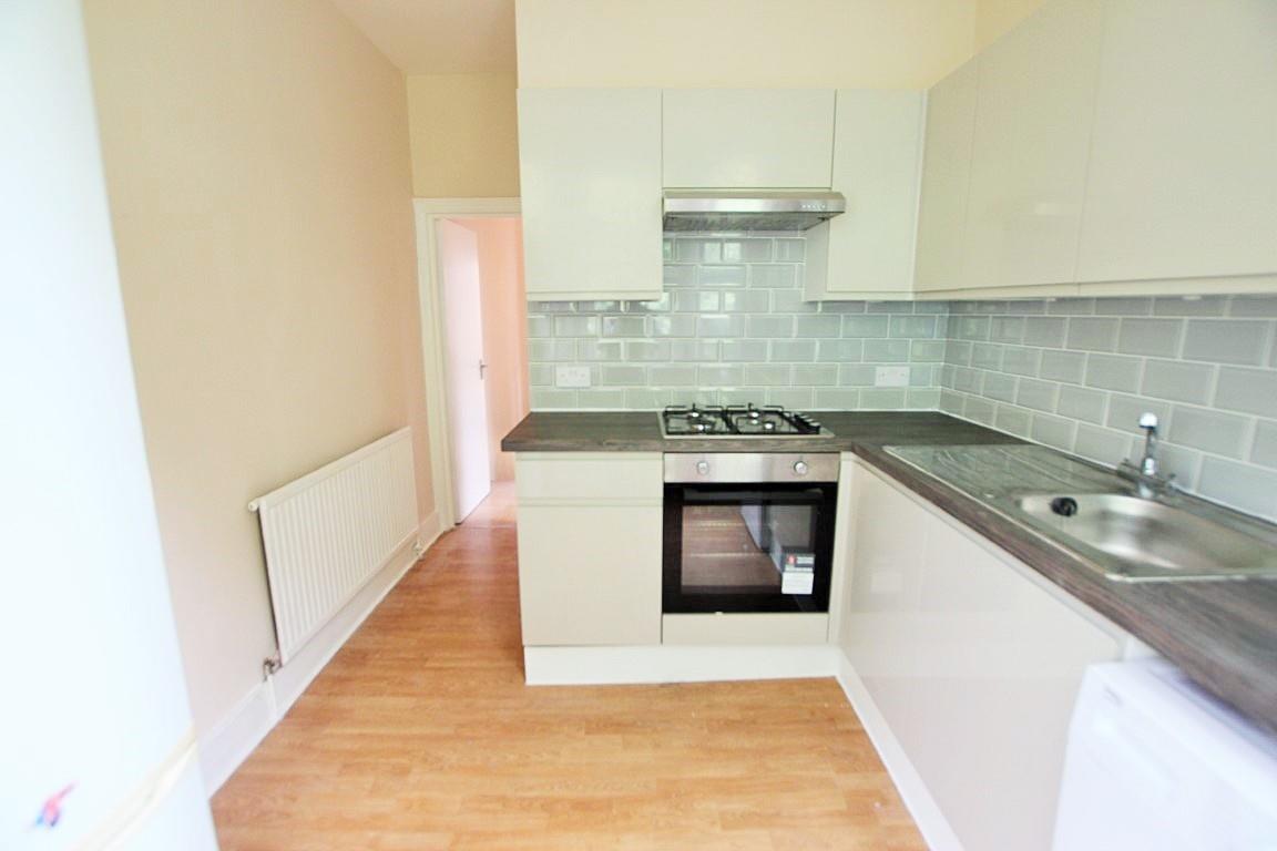 Property Image 5fcd1873-1cfd-42d7-8d29-85df0349be7e