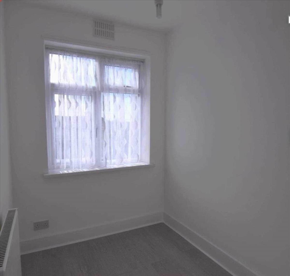 Property Image 5fce1b16-ec4b-427f-b316-52c167298ced