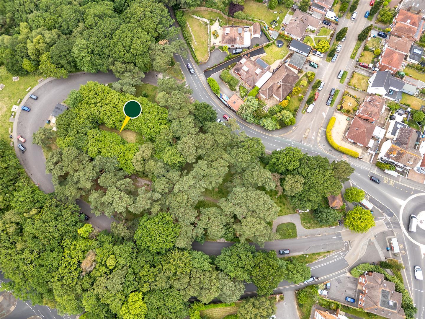 Property Image 5fce4ed6-b68d-4234-9a2b-d77a1765fde7
