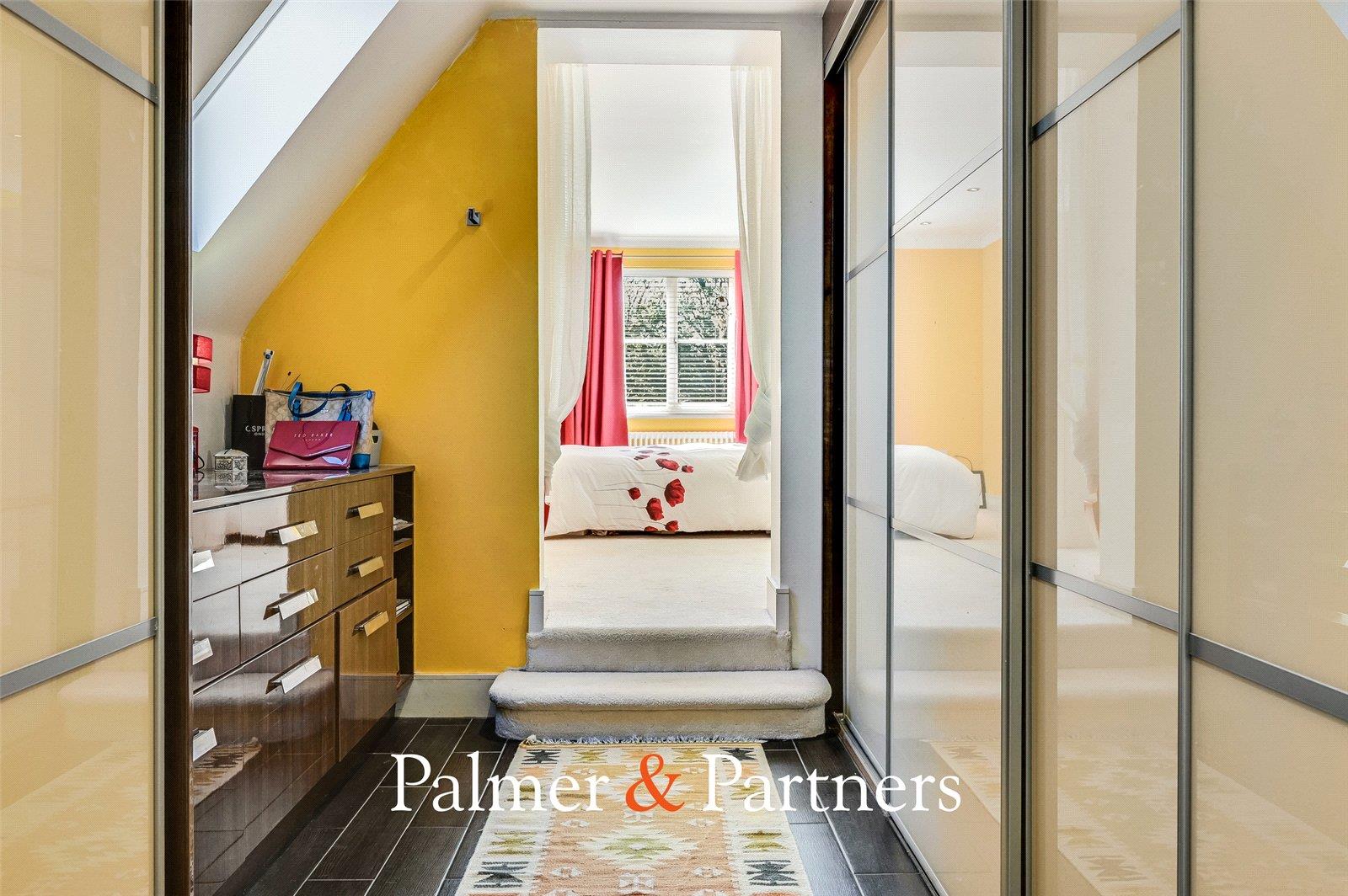 Property Image 5fce585f-6320-476f-b85a-44a96d62c162