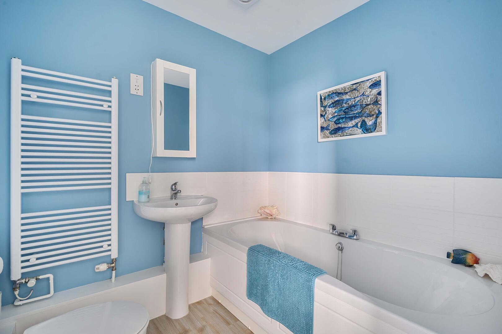 Property Image 5fce706f-fdd7-4211-81dc-7743b0127bd2