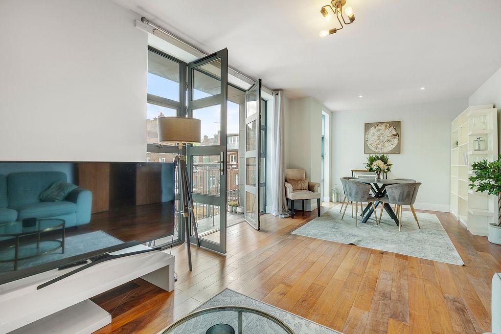 Property Image 5fcebd37-13c2-4da6-84b3-f35076509fc1