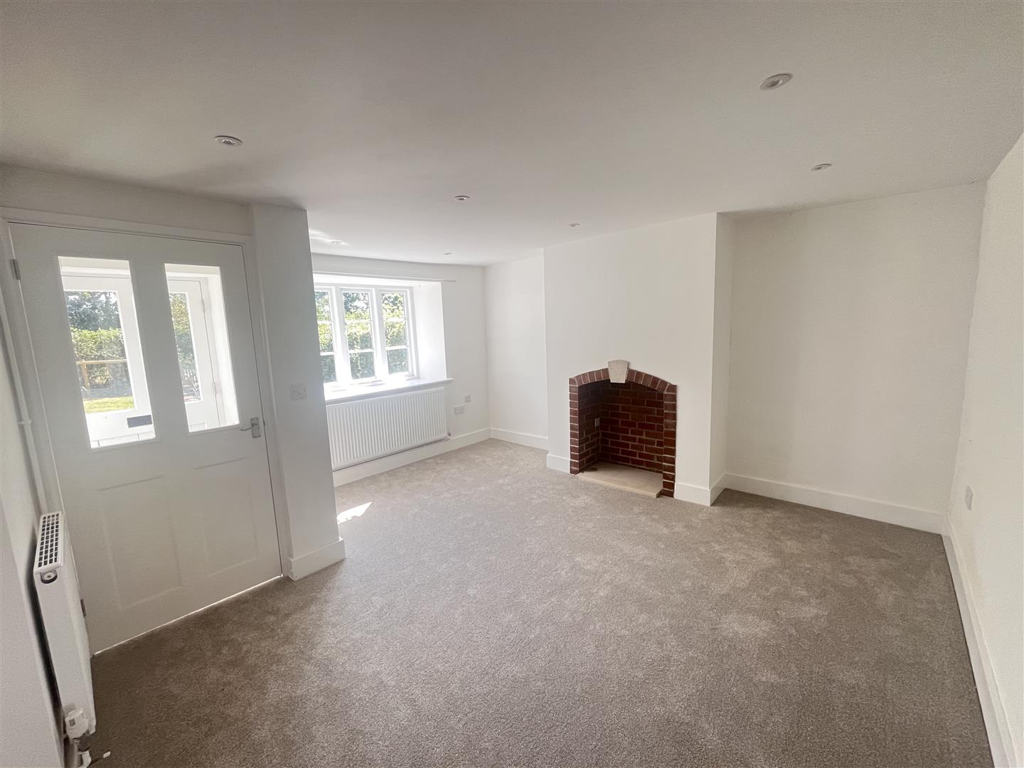 Property Image 5fcf86b9-1b22-4cbd-8be3-e196479c3794