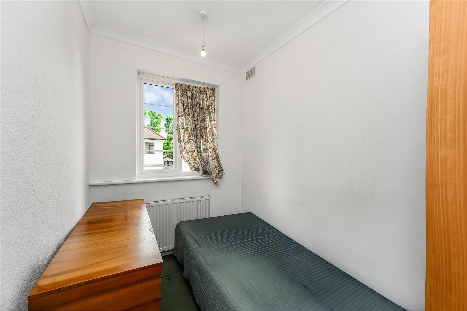 Property Image 5fcf91f3-6a57-4995-a972-39258482d5da