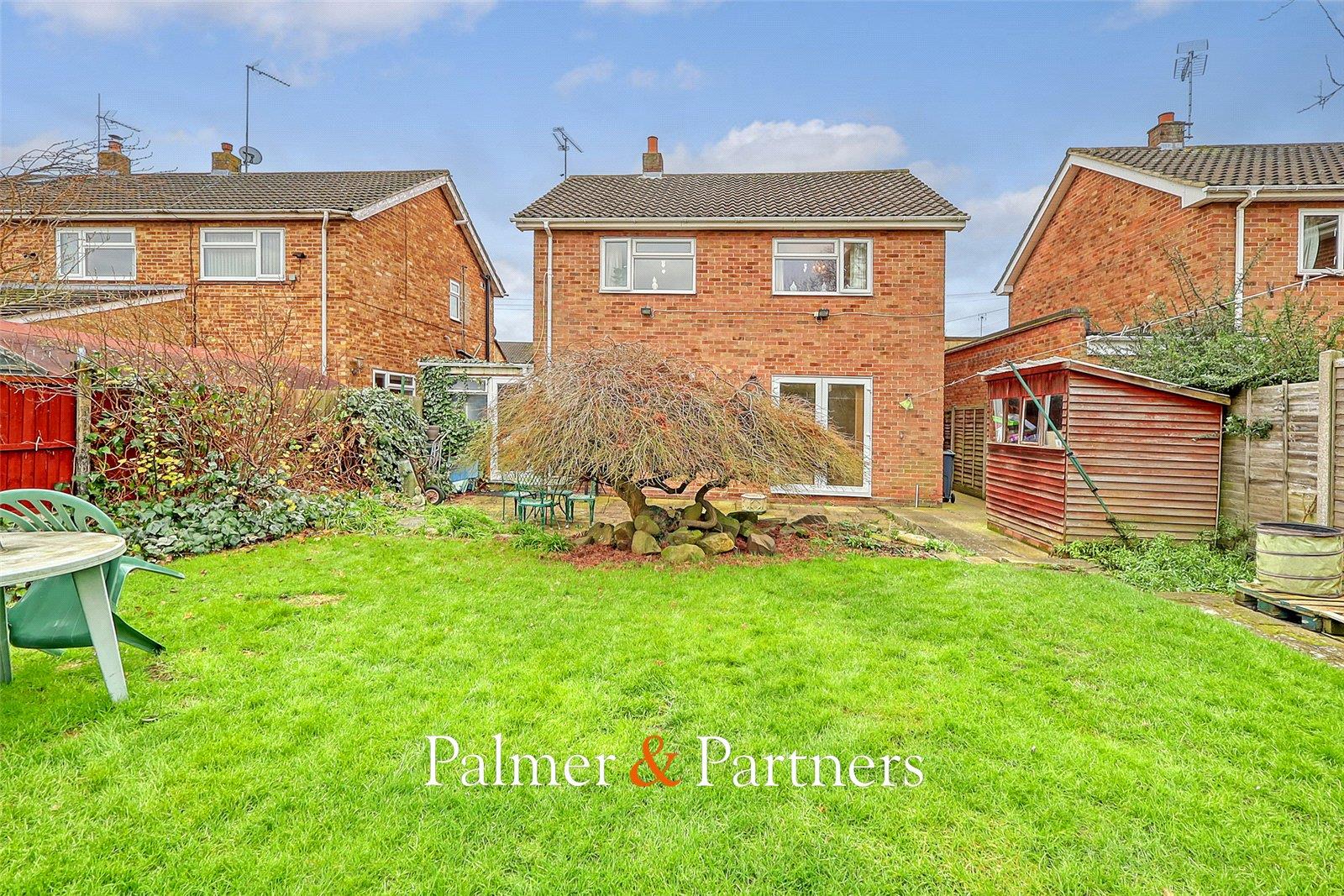 Property Image 5fcfbd05-7505-4379-9128-2c818477555a