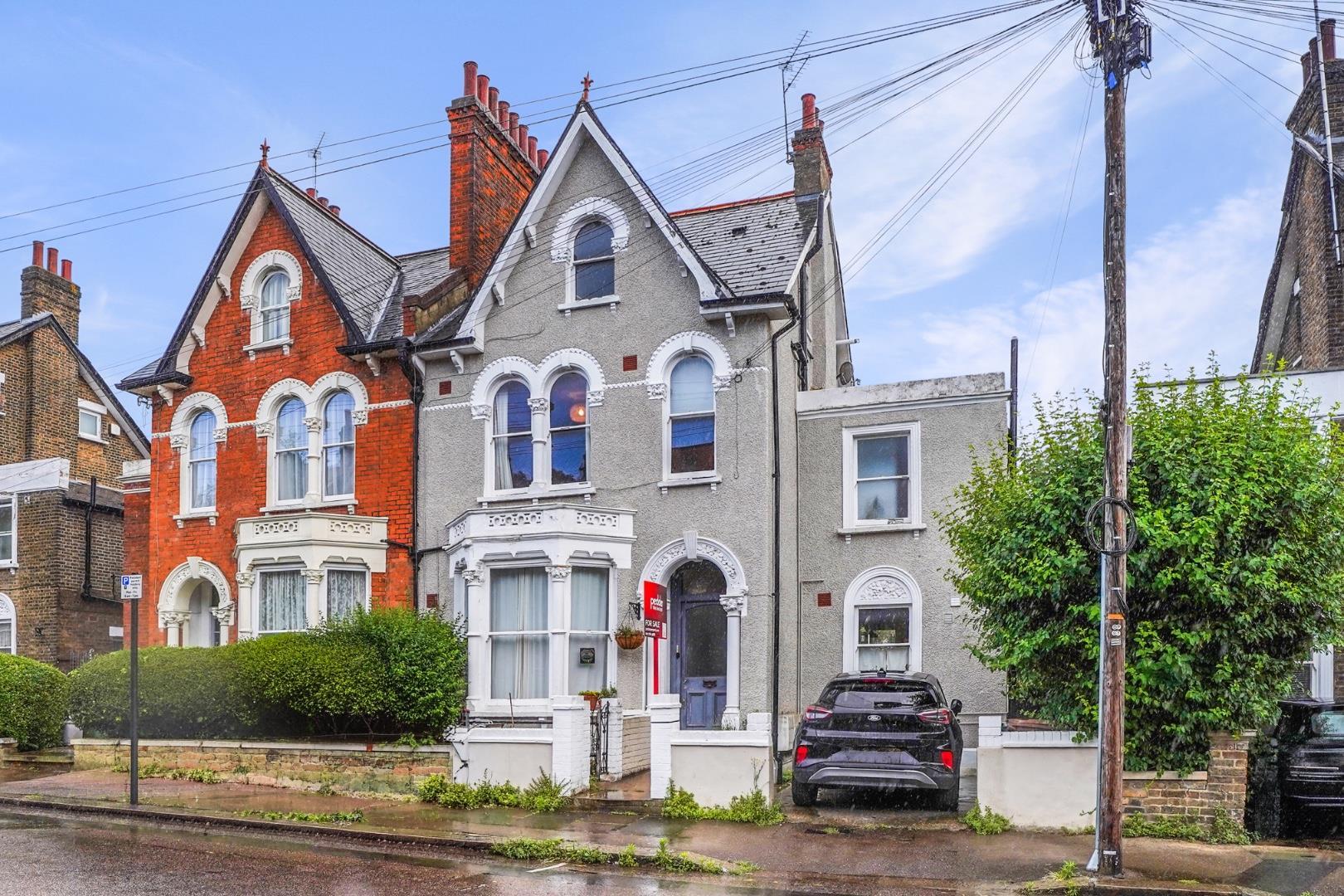 Property Image 5fd0685c-b66f-491e-995d-ba748854f83e