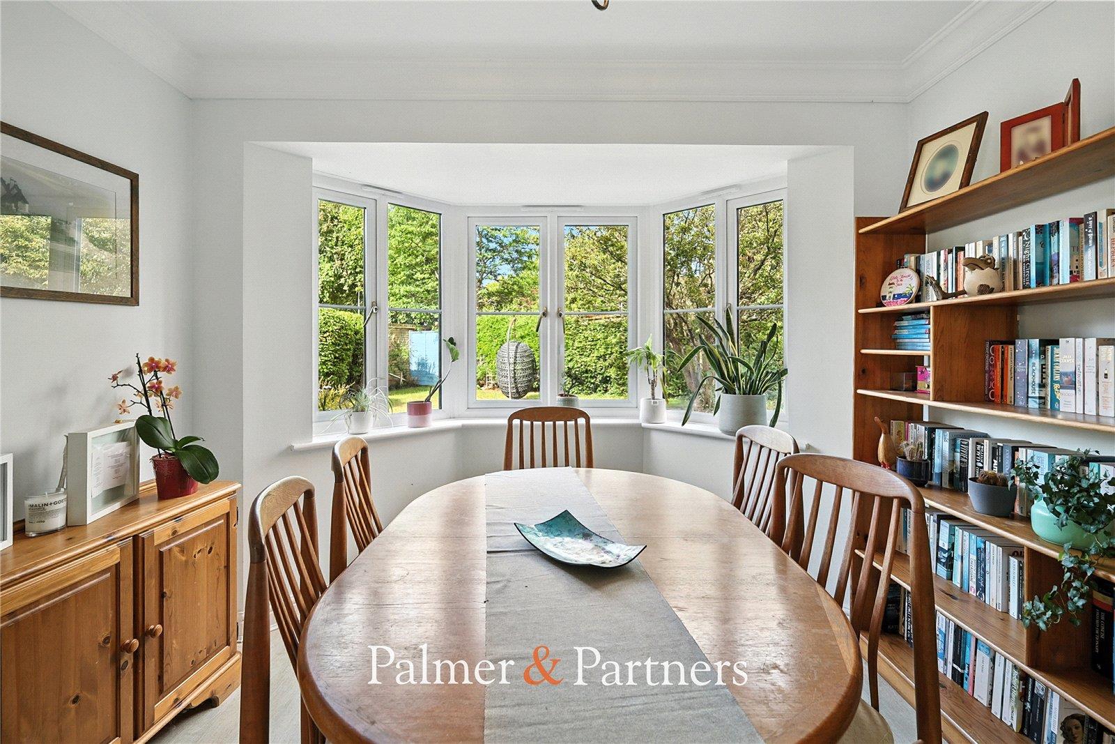 Property Image 5fd098e0-0c9d-4b62-984a-ed14f5279614