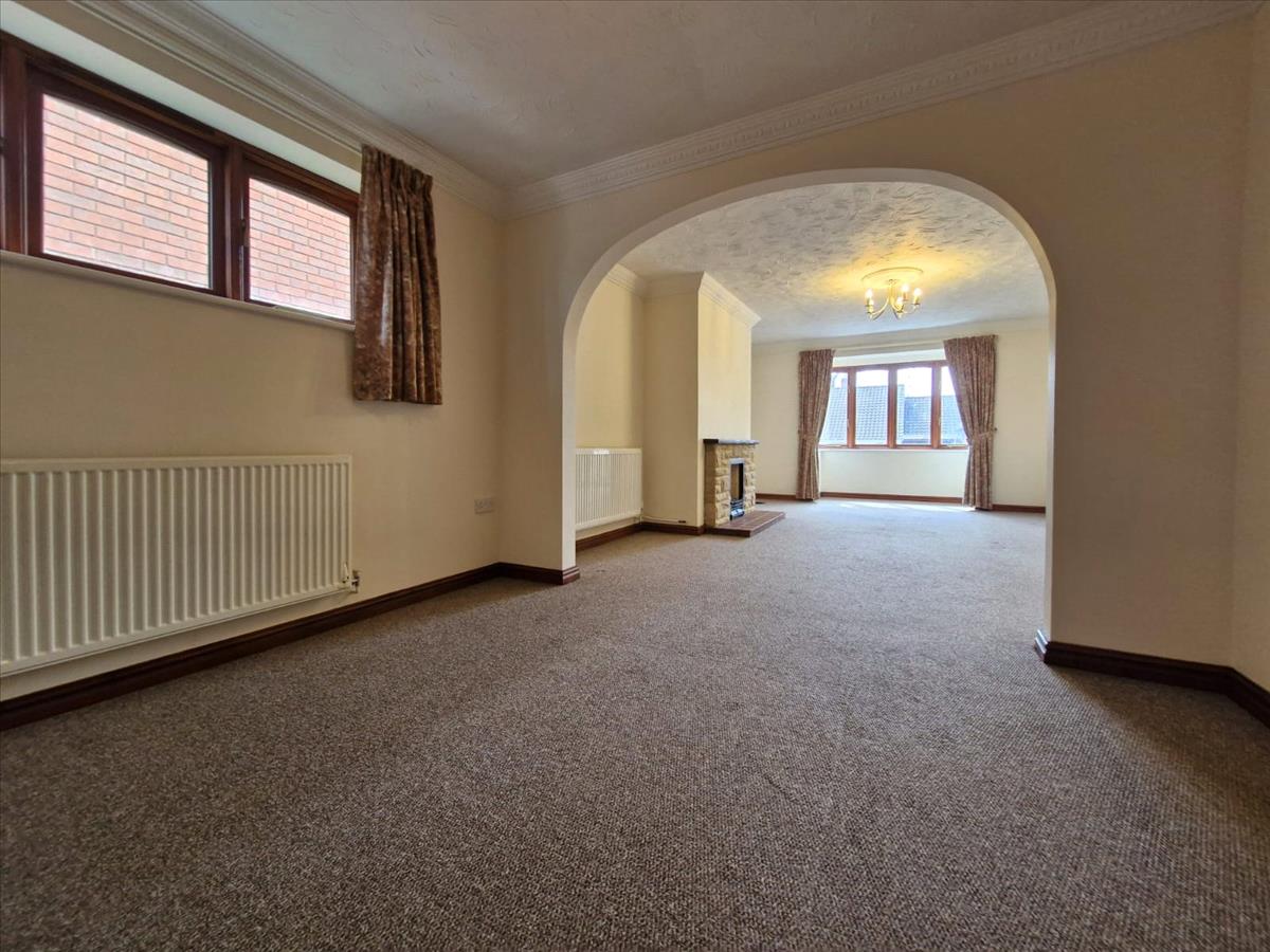 Property Image 5fd142a9-3385-4ecd-8c27-ef22fa12cd07