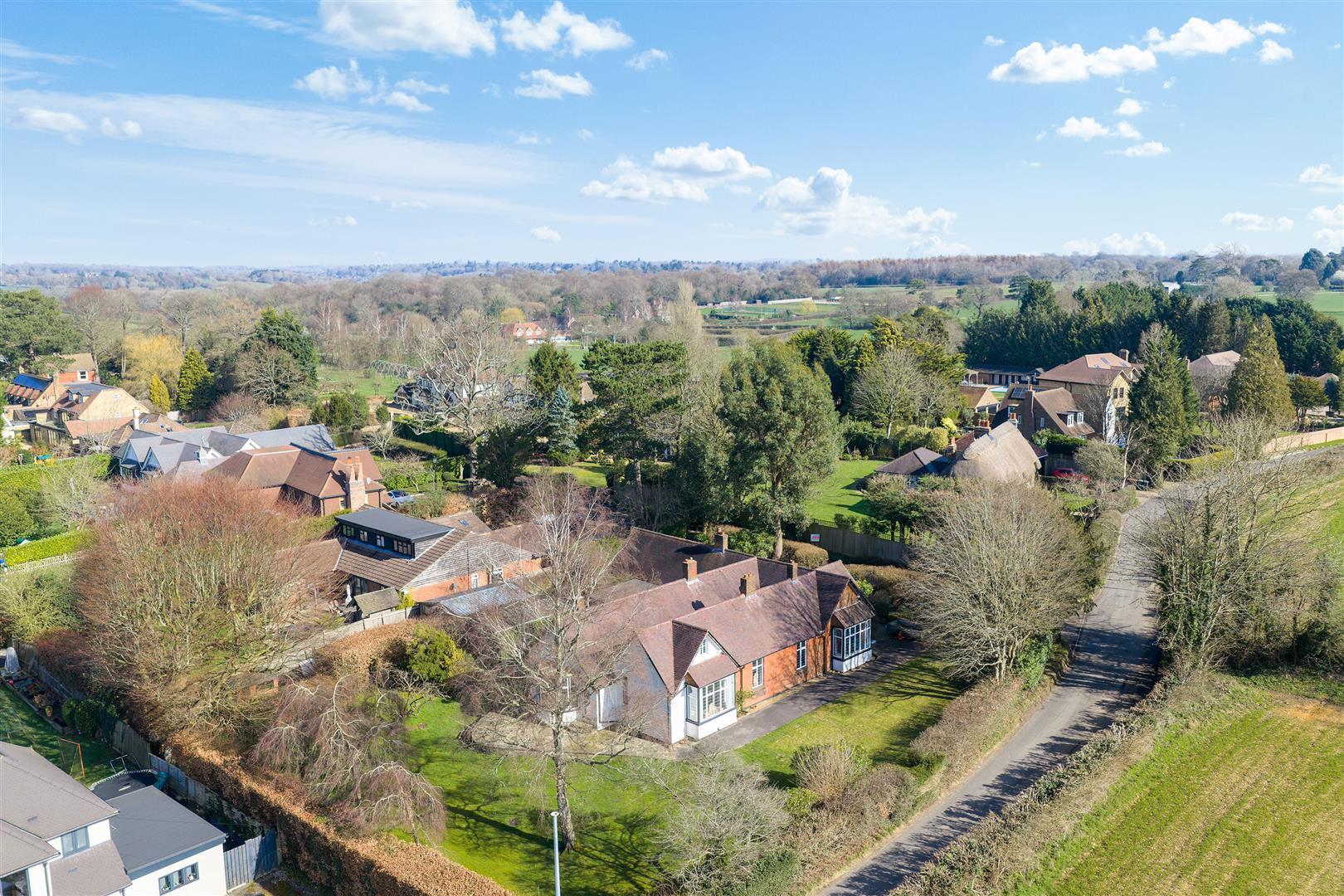 Property Image 5fd25211-2cd1-4b5c-833a-8e88c4eb1f06