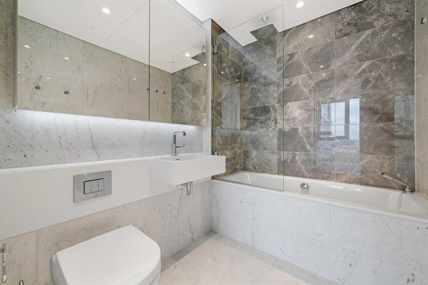 Property Image 5fd360c0-28bd-4fa8-a25b-a0ce9263b708