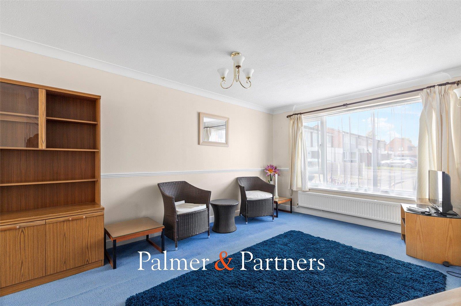Property Image 5fd49e27-c84e-4aac-bd1d-9532b2eb91e3