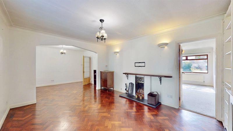 Property Image 5fd593a9-428d-44e8-a69b-d6f9e7bf4472