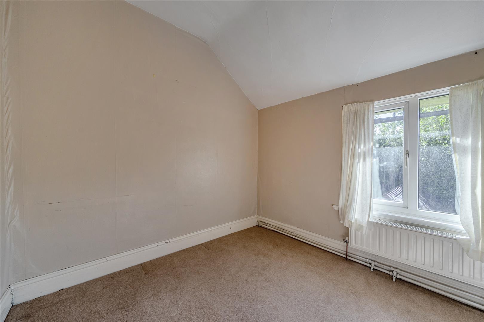 Property Image 5fd5d158-35cb-4627-9ad7-e7330bfa447c