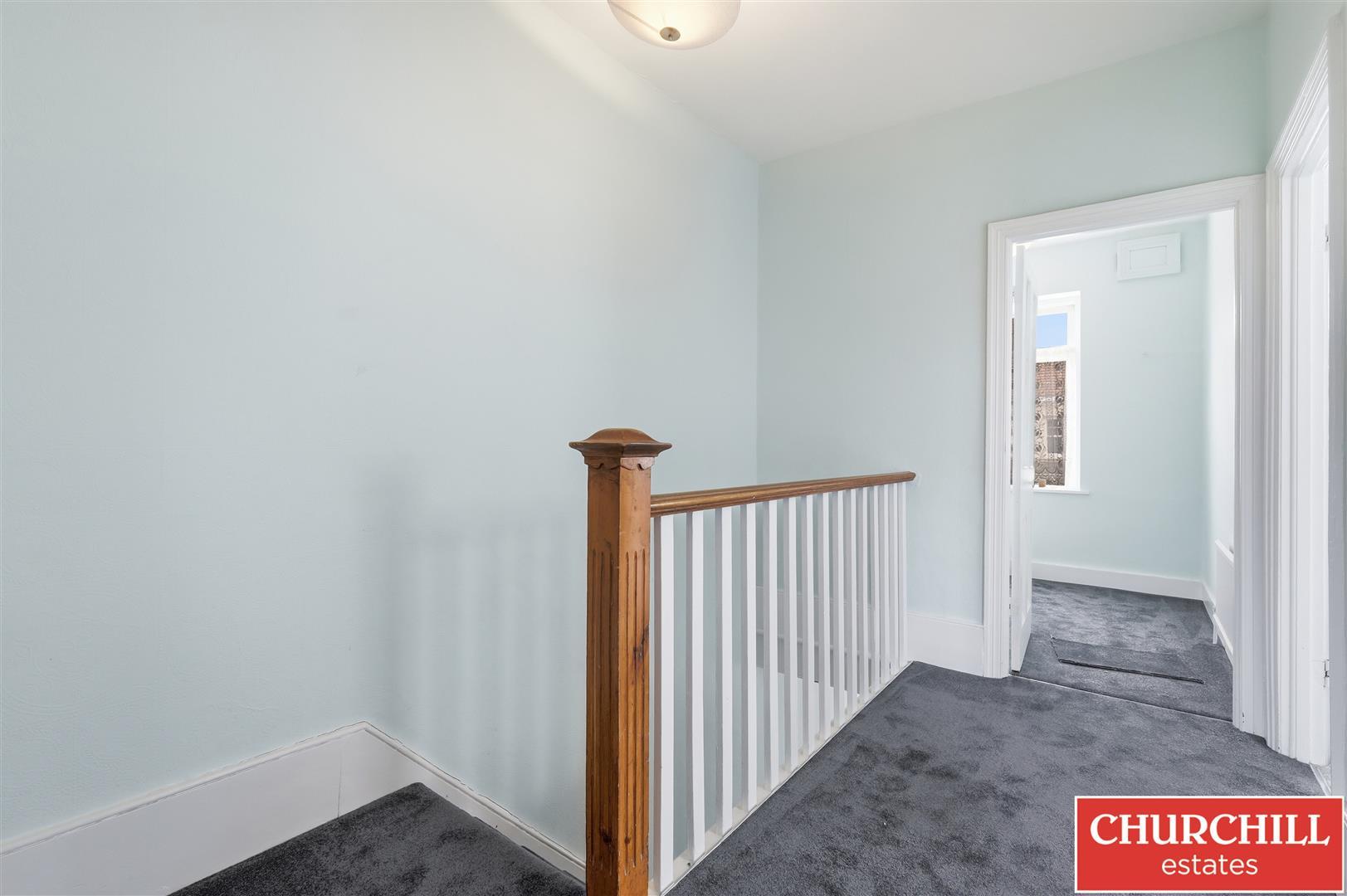 Property Image 5fd769dc-957d-43e1-b172-92d43843e072