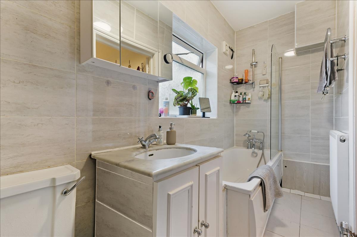 Property Image 5fd7f8e3-b312-4540-b416-962df720b497