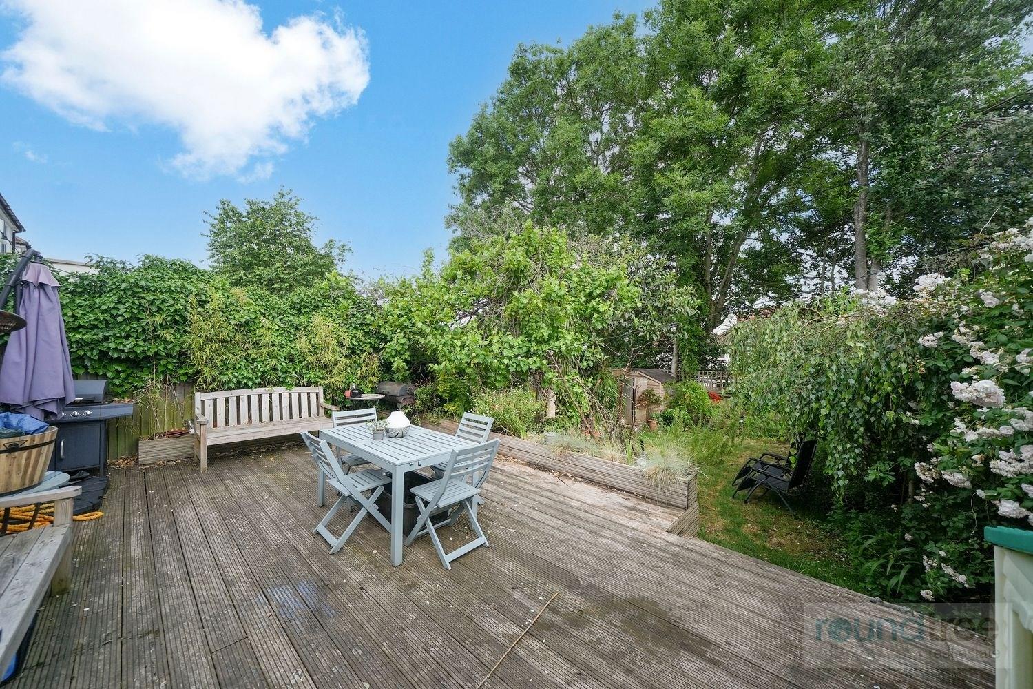 Property Image 5fd83d22-4a37-42c0-9208-984ebf5b5597