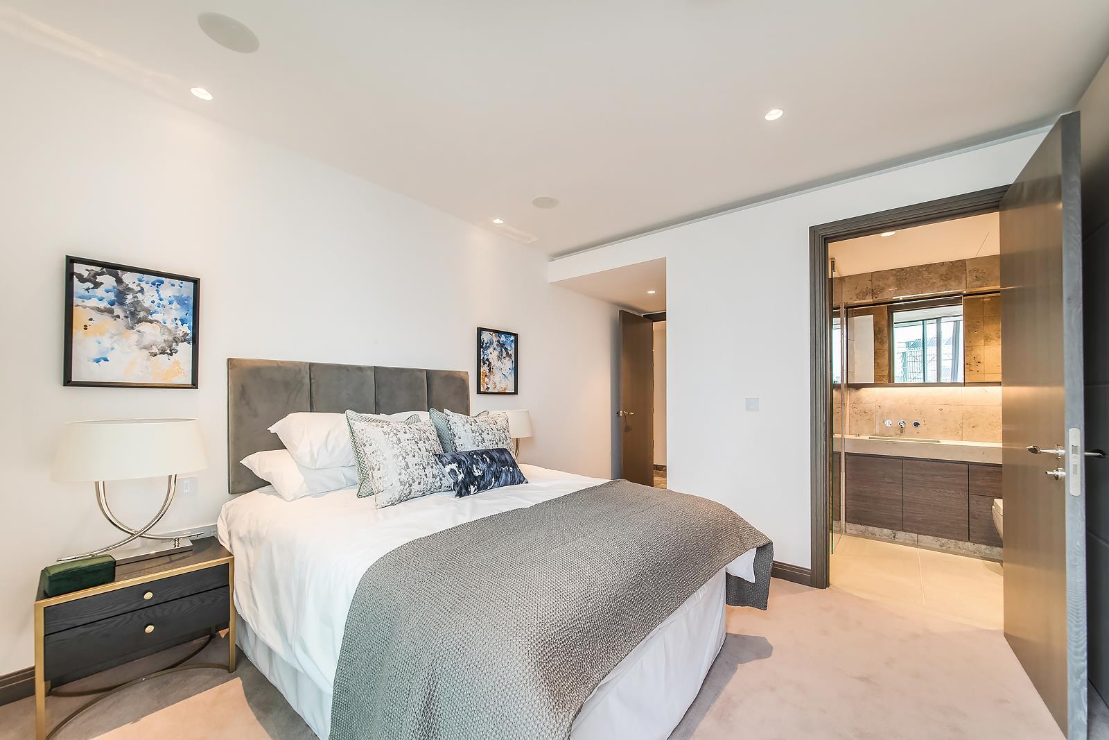 Property Image 5fd84aea-d579-42b3-8f66-9a1222ba12aa
