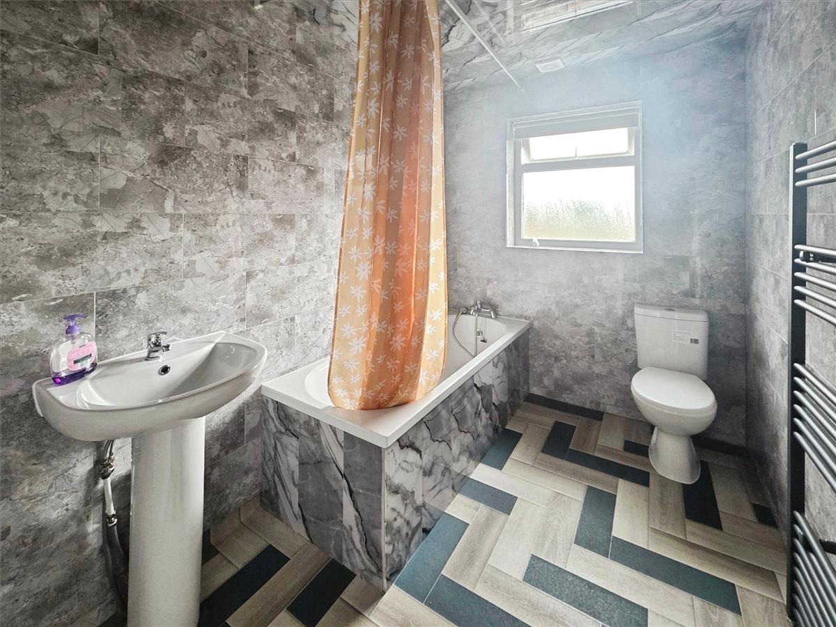 Property Image 5fd9cfe2-2fa0-471e-9aa1-6667fe623c8f