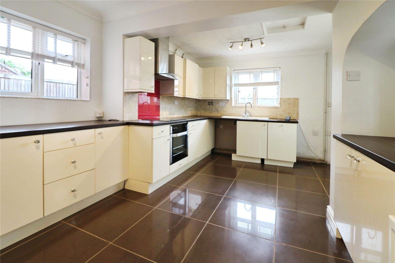 Property Image 5fd9ffb5-fe8c-4453-b990-a8e26ee19637