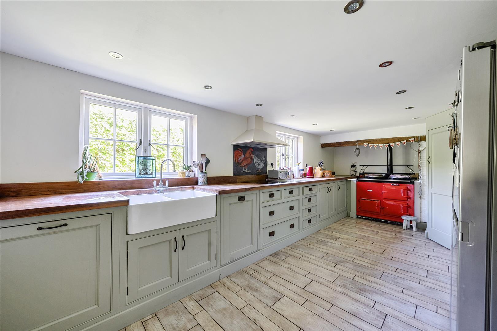 Property Image 5fda5b31-da77-414e-9d92-81fbd7e20bc3