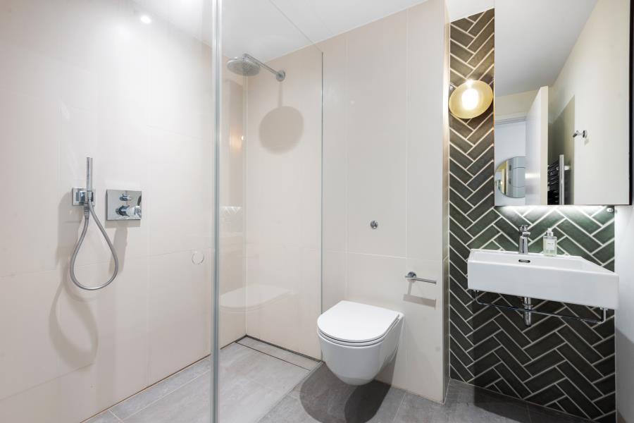 Property Image 5fdad579-3d89-458b-afd0-31e4513281d3