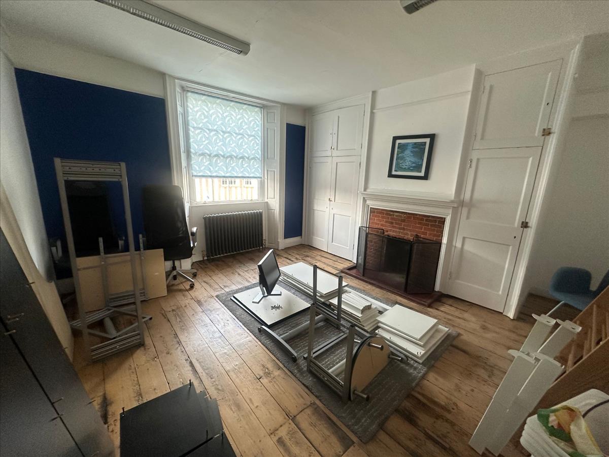 Property Image 5fdb1278-8f15-4640-ab05-0a61cdc7c00a