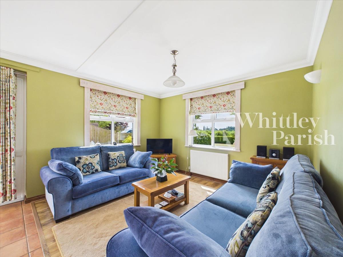 Property Image 5fdcaa99-6165-4fc7-b21a-ebd9ca1ecc99