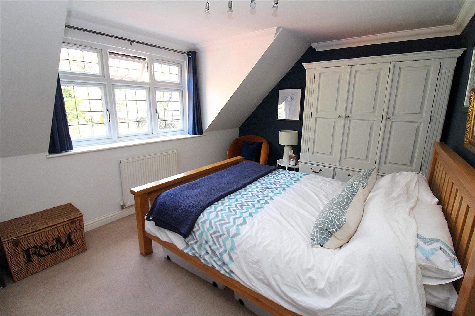 Property Image 5fdcb759-796d-43f5-a1d5-2a6be83b5d50