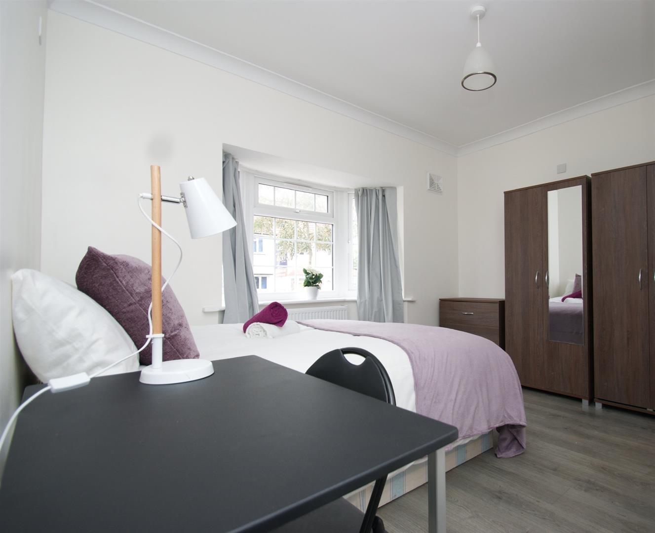 Property Image 5fdde1a3-f3fd-4298-b910-288541a5dd9c