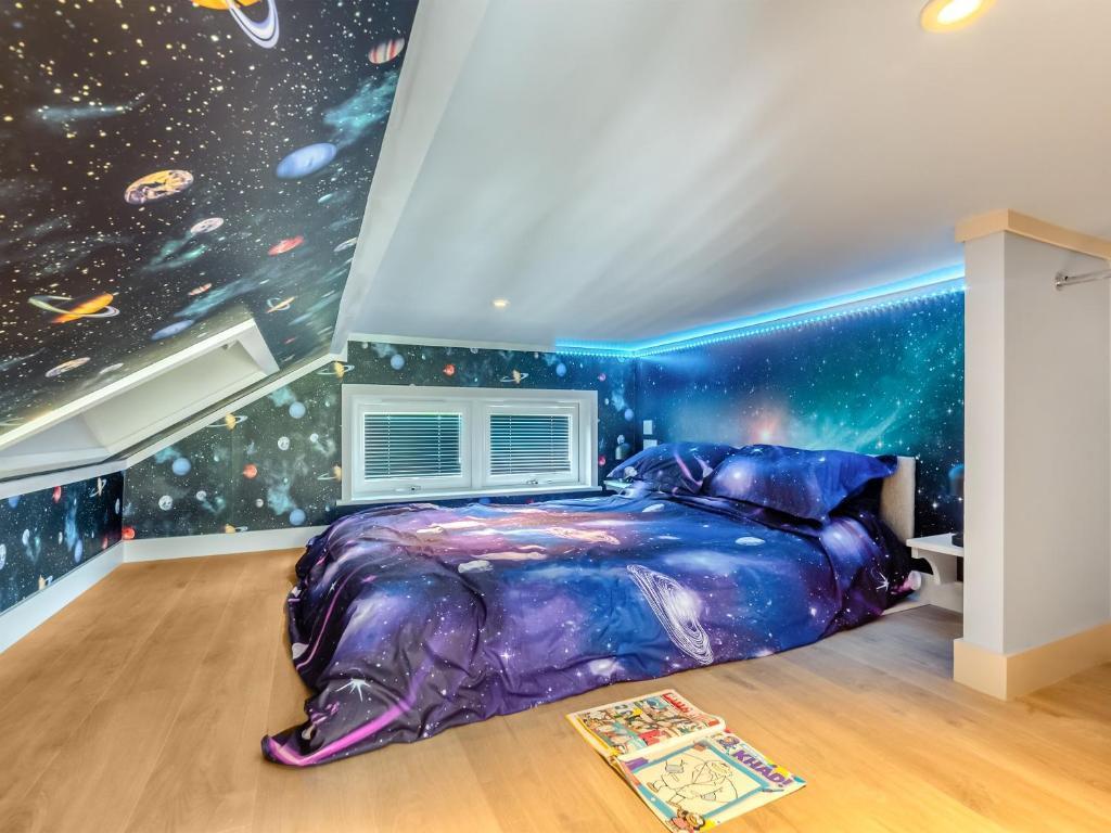 Property Image 5fde0089-8a09-4a14-888d-2b59f19ec594
