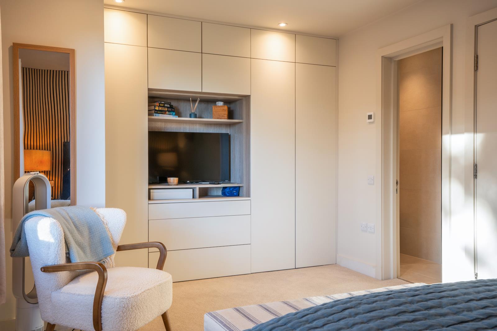 Property Image 5fde1c07-f16a-4758-84e4-3e22bee890f6
