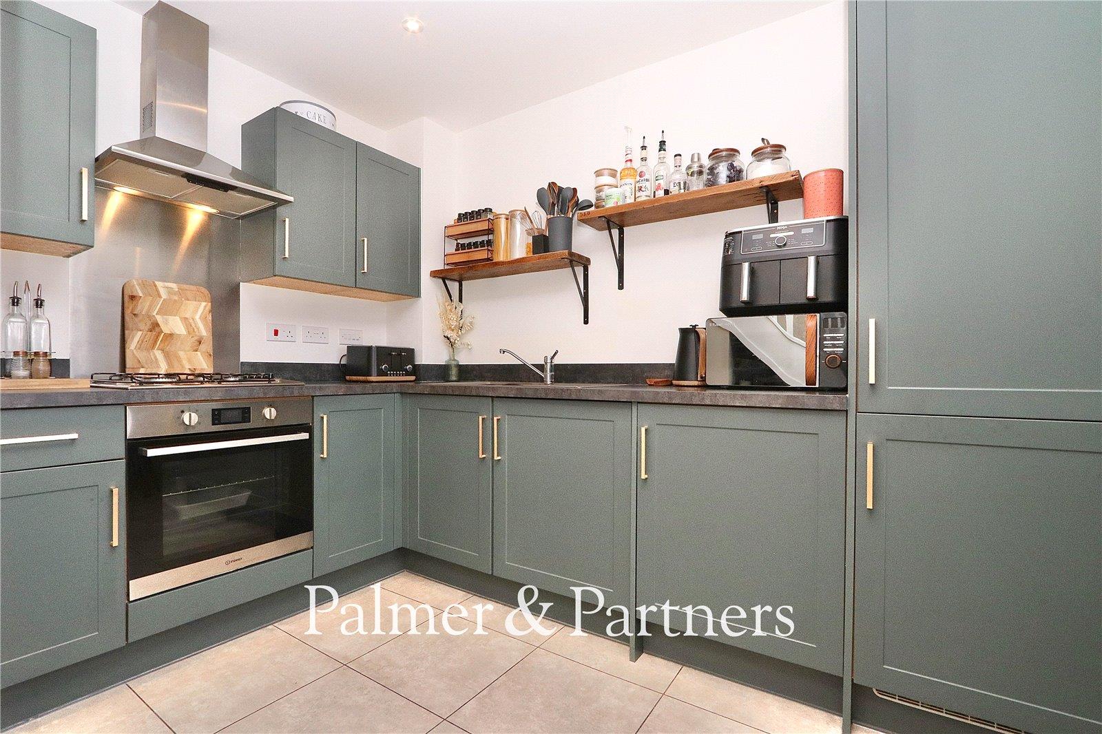 Property Image 5fde5398-e6a7-4066-9a1e-77003e03166c