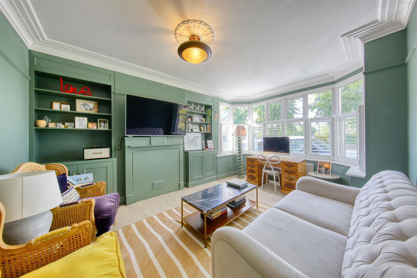 Property Image 5fded4fc-f48c-4e10-b4ca-424834122dc0