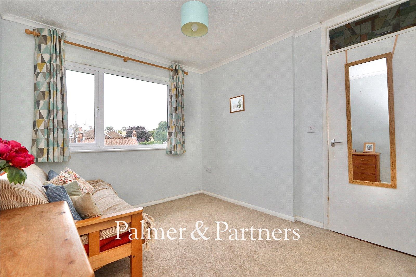 Property Image 5fdf12ad-24a1-4622-8f8e-831c609e0387