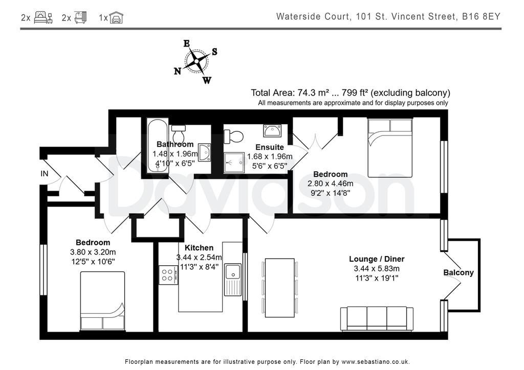 Property Image 5fdfcf30-8847-429f-aec1-d218c923a9af